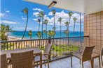 Mana Kai #307 by Coldwell Banker Island