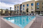 Hilton Garden Inn Temecula