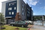 Hampton Inn Longview