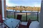 Riverview Retreat