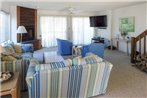 Tower Shores -- 39565 West Admiral
