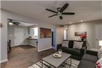 Remodeled Tempe Home in Prime Location