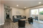 Stylish Updated 2 Bdrm Near Old Town Scottsdale