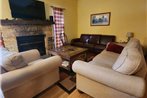 BH22F-Pocono Vacation Rental in Lake Harmony