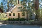 Boulder Bay Bungalow