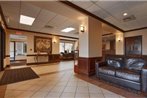 Best Western Williamsport Inn