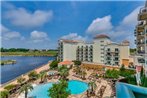 Marina Inn Grande Dunes - 7-301B Myrtle Beach SC