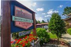 Mountainaire Inn and Log Cabins