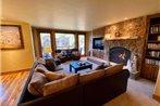 Luxury Penthouse #90 Next to Ski Resort Hot Tub - FREE Activities & Equipment Rentals Daily