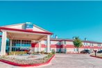 Express inn & suites