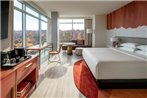 Hyatt Centric Buckhead Atlanta