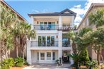 Emerald Enchantment S DBTS 36 Calypso Cay 4BR BA 14