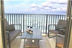 Ocean Breeze Condo