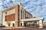 Comfort Suites Scottsdale Talking Stick Entertainment District