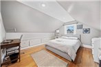 Sunny 4BD 2BTH Shared Apt in Somerville