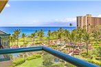 K B M Resorts- HKH-546 Gorgeous 2Bd