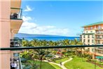 K B M Resorts- HKK-513 Best views
