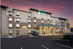 WoodSpring Suites Broomfield-Westminster