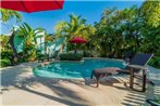 Bahama Breeze Bungalow Vacation Rental