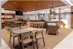 SpringHill Suites by Marriott Beaufort