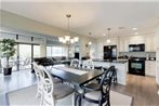 280 Turnberry Village