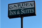 Garden Inn & Suites