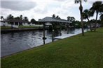 Manatee Palms