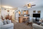 Oak Shores 77