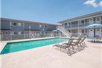 Oak Shores 166