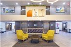 Holiday Inn Express & Suites Phoenix - Tempe