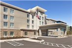 Homewood Suites By Hilton Mcdonough