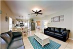 Orange Beach Villas #4350A