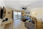 Bay View Villas #118