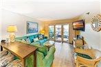 Waterview Condo Unit 204