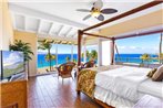 K B M Resorts KBV-15B3 - Jaw-dropping ocean views