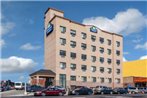 Days Inn & Suites by Wyndham Jamaica JFK Airport