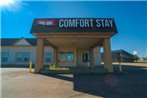 Hotel Comfort Stay by OYO Texarkana East