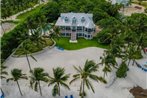 Pineapple Beach by Florida Keys Luxury Rentals