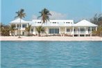Turtle Nest Estate by Florida Keys Luxury Rentals