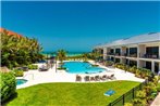 Anna Maria Beach Resort