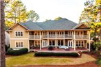 New - Spectacular? Golf Views - Sleeps 20 - Pinehurst National #9 - Near DT Pinehurst!