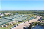 Bonita Beach & Tennis One Bedroom Condos by IPG