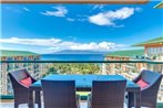 K B M Resorts- HKK-829 Luxurious 3Bd luxury villa