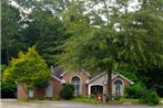 Houndstooth Cottage