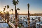 Sun Outdoors San Diego Bay