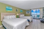 14th Floor Oceanfront Suite Sands Ocean Club Unit 1414
