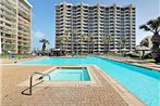 Saida Towers II Unit 306