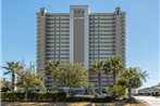 Crystal Tower 1205 by Youngs Suncoast