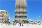 Colonnades 1202 by Youngs Suncoast