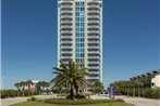 Bel Sole Penthouse 1801 by Youngs Suncoast